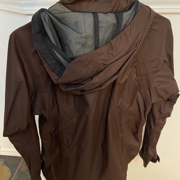 Columbia Titanium Jacket - Picture 2 of 3